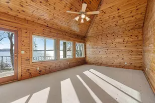 810 N Shore Dr, Waterville, MN 56096 - Photo 30