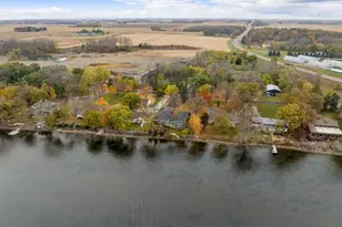 810 N Shore Dr, Waterville, MN 56096 - Photo 18