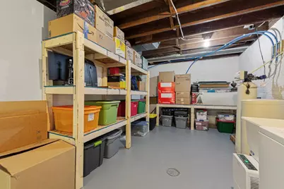 635 5th Avenue SW, Faribault, MN 55021 - Photo 38