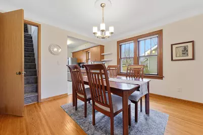 635 5th Avenue SW, Faribault, MN 55021 - Photo 16