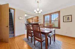 635 5th Ave SW, Faribault, MN 55021 - Photo 16