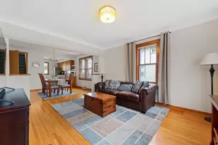 635 5th Ave SW, Faribault, MN 55021 - Photo 1