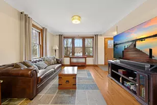 635 5th Ave SW, Faribault, MN 55021 - Photo 14