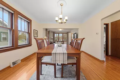 635 5th Avenue SW, Faribault, MN 55021 - Photo 18