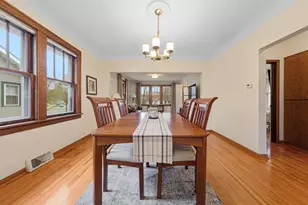 635 5th Ave SW, Faribault, MN 55021 - Photo 18