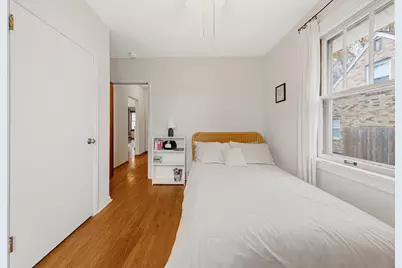 635 5th Avenue SW, Faribault, MN 55021 - Photo 28