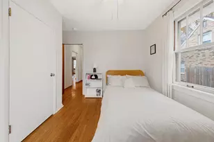 635 5th Ave SW, Faribault, MN 55021 - Photo 28