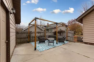 635 5th Ave SW, Faribault, MN 55021 - Photo 10