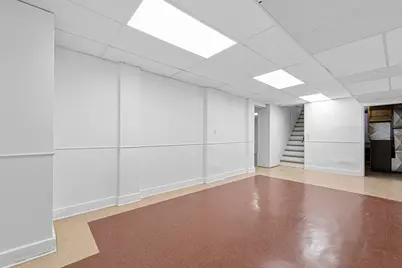 635 5th Avenue SW, Faribault, MN 55021 - Photo 34