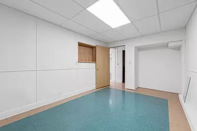 635 5th Avenue SW, Faribault, MN 55021 - Photo 36