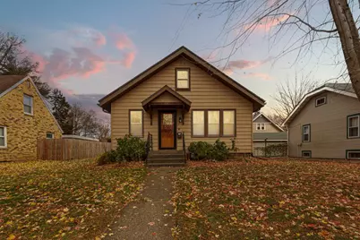 635 5th Avenue SW, Faribault, MN 55021 - Photo 2