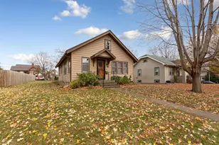 635 5th Ave SW, Faribault, MN 55021 - Photo 4