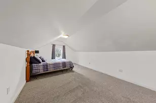 635 5th Ave SW, Faribault, MN 55021 - Photo 30