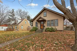 635 5th Ave SW, Faribault, MN 55021 - Photo 6