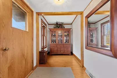 635 5th Avenue SW, Faribault, MN 55021 - Photo 12