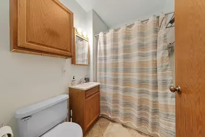 635 5th Avenue SW, Faribault, MN 55021 - Photo 26