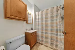 635 5th Ave SW, Faribault, MN 55021 - Photo 26