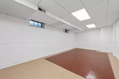 635 5th Avenue SW, Faribault, MN 55021 - Photo 32