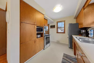 635 5th Avenue SW, Faribault, MN 55021 - Photo 20