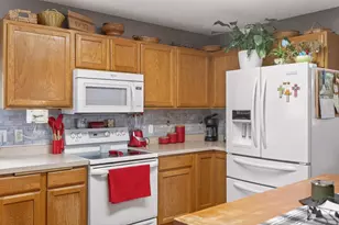 140 12th Ave S, South Saint Paul, MN 55075 - Photo 14