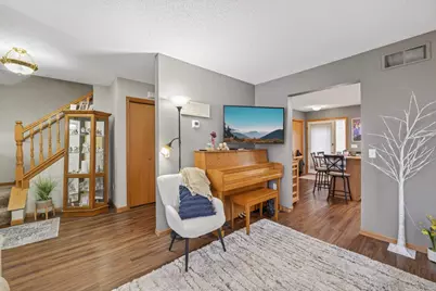 140 12th Avenue S, South Saint Paul, MN 55075 - Photo 8