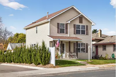 140 12th Avenue S, South Saint Paul, MN 55075 - Photo 2