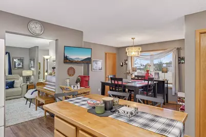 140 12th Avenue S, South Saint Paul, MN 55075 - Photo 16