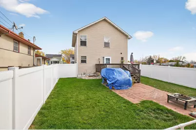 140 12th Avenue S, South Saint Paul, MN 55075 - Photo 36