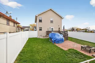 140 12th Ave S, South Saint Paul, MN 55075 - Photo 36