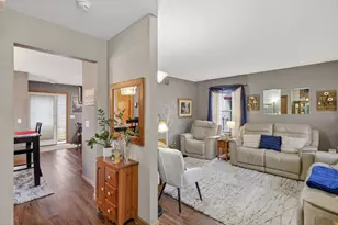 140 12th Ave S, South Saint Paul, MN 55075 - Photo 4