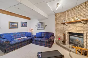 140 12th Ave S, South Saint Paul, MN 55075 - Photo 28