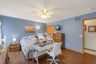 140 12th Ave S, South Saint Paul, MN 55075 - Photo 20