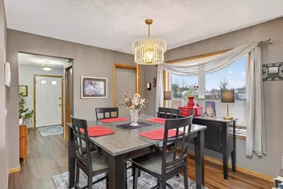 140 12th Avenue S, South Saint Paul, MN 55075 - Photo 10