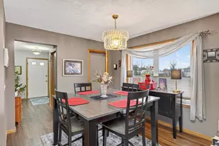 140 12th Ave S, South Saint Paul, MN 55075 - Photo 10