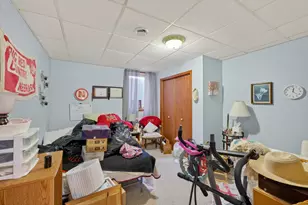 140 12th Ave S, South Saint Paul, MN 55075 - Photo 32