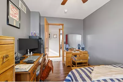 140 12th Avenue S, South Saint Paul, MN 55075 - Photo 26