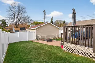 140 12th Ave S, South Saint Paul, MN 55075 - Photo 34