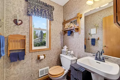 140 12th Avenue S, South Saint Paul, MN 55075 - Photo 18