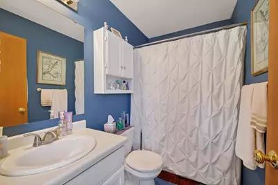 140 12th Avenue S, South Saint Paul, MN 55075 - Photo 22