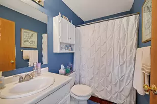 140 12th Ave S, South Saint Paul, MN 55075 - Photo 22
