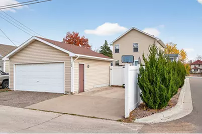 140 12th Avenue S, South Saint Paul, MN 55075 - Photo 38