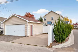 140 12th Ave S, South Saint Paul, MN 55075 - Photo 38