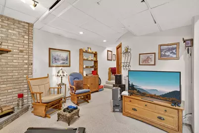 140 12th Avenue S, South Saint Paul, MN 55075 - Photo 30