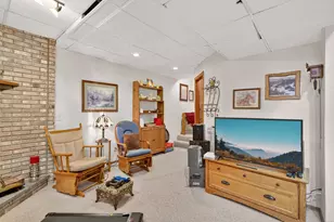 140 12th Ave S, South Saint Paul, MN 55075 - Photo 30