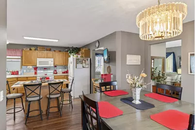 140 12th Avenue S, South Saint Paul, MN 55075 - Photo 12