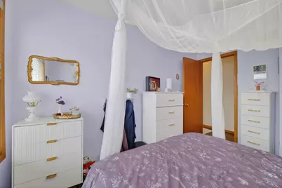 140 12th Avenue S, South Saint Paul, MN 55075 - Photo 24