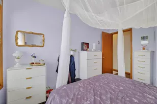 140 12th Ave S, South Saint Paul, MN 55075 - Photo 24