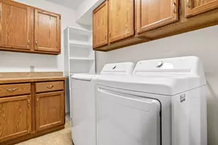 14730 Oak Run Ln, Burnsville, MN 55306 - Photo 16