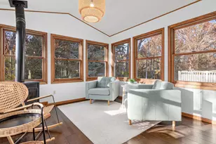 14730 Oak Run Ln, Burnsville, MN 55306 - Photo 14