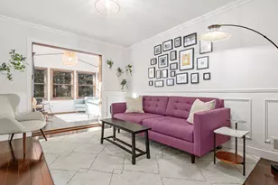 14730 Oak Run Ln, Burnsville, MN 55306 - Photo 12